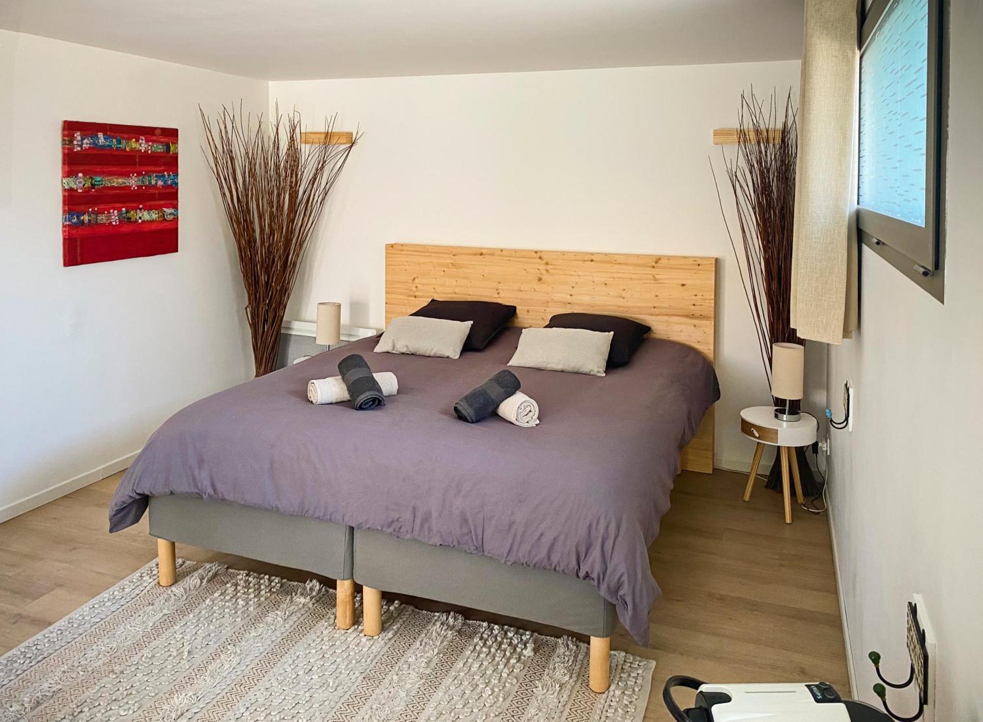 La Villa Hossegor Soorts-Hossegor Eksteriør bilde